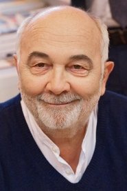 Жерар Жюньо